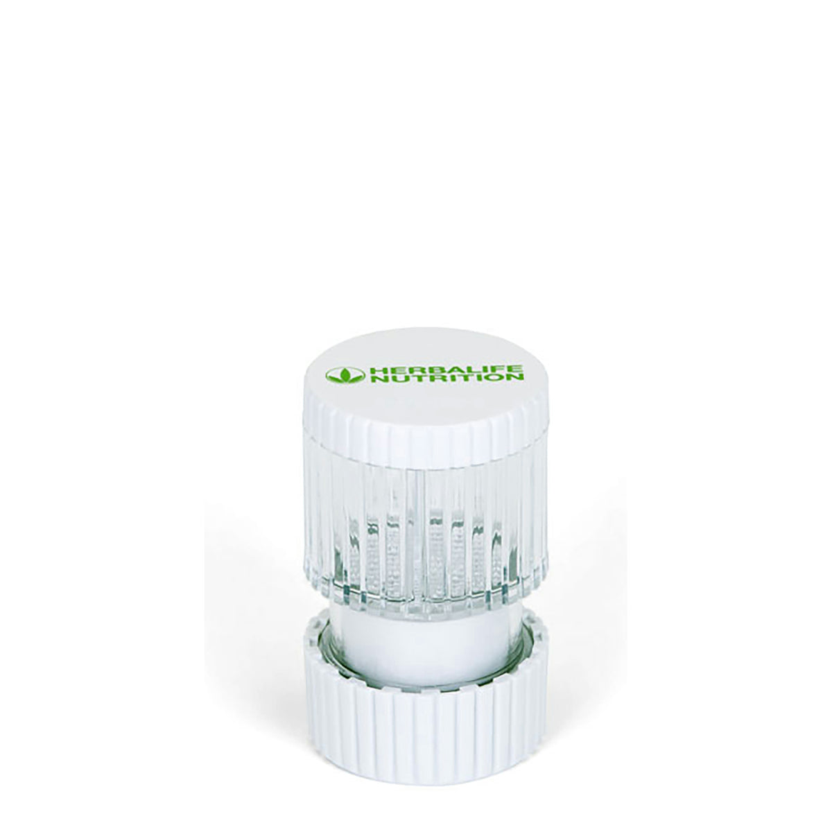 Herbalife rozgniatacz do tabletek
