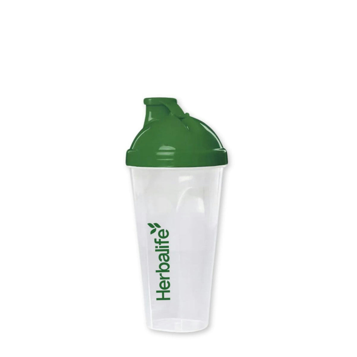 Herbalife Shaker HN