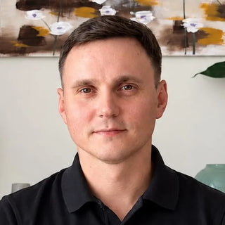 Tomasz Siudak
