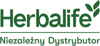 Herbalife — Niezależny Dystrybutor